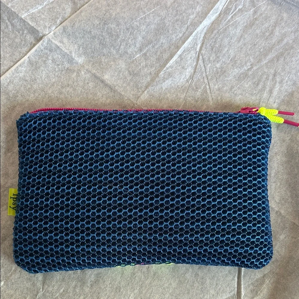 ipsy pc set